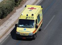 Αιτωλοακαρνανία θάνατος 12χρονου: Πένθος για την τοπική κοινωνία του Θέρμου – Αδιευκρίνιστες οι συνθήκες θ Αιτωλοακαρνανία θάνατος 12χρονου: Πένθος για την τοπική κοινωνία του Θέρμου – Αδιευκρίνιστες οι συνθήκες θ
