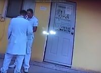 Μεξικό: Ντυμένοι νοσηλευτές σκότωσαν εν ψυχρώ δημοτικό σύμβουλο [vid]