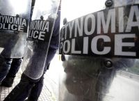 Θεσσαλονίκη: Τα αστυνομικά μέτρα ενόψει του εορτασμού του Πολυτεχνείου