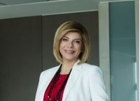 CHRO Ομίλου ΟΤΕ: «Διαμορφώνουμε ένα εργασιακό περιβάλλον με σεβασμό στη διαφορετικότητα» CHRO Ομίλου ΟΤΕ: «Διαμορφώνουμε ένα εργασιακό περιβάλλον με σεβασμό στη διαφορετικότητα»