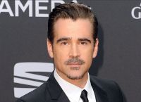 Κόλιν Φάρελ: Φαβορί για το ρόλο του Πιγκουίνου στην ταινία του Batman