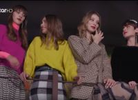 GNTM: Αυτές είναι οι κοπέλες που αρνήθηκαν να επιστρέψουν – Ποια δεν έλαβε καν πρόσκληση [vid]