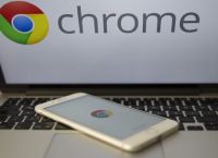 Προσοχή: Αναβαθμίστε άμεσα τον Google Chrome – Υπάρχει κενό ασφαλείας