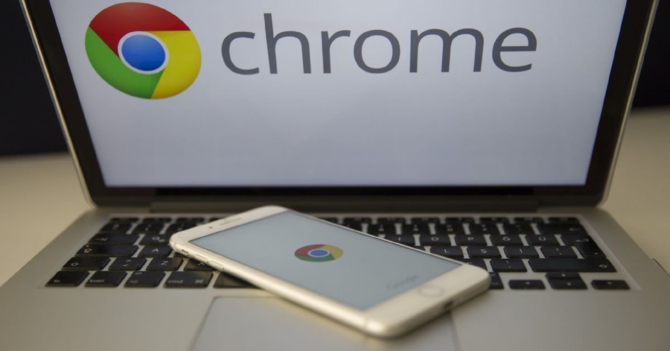 Προσοχή: Αναβαθμίστε άμεσα τον Google Chrome – Υπάρχει κενό ασφαλείας