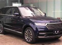 Έρχεται στην αγορά καινούργιο SUV μόνο με 20.000 ευρώ
