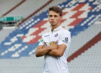 Γιούριτσα Πρσιρ: Στα ραντάρ του Ολυμπιακού ο ταλαντούχος Κροάτης [vid]