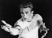 Τζέιμς Ντιν: Αντιδράσεις για τη χρήση της εικόνας του με CGI σε ταινία