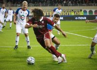 ΑΕΛ – Βόλος 2-1