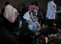 Πρόσφυγες από Ελλάδα στη Γερμανία: Η χώρα αναμένεται να υποδεχτεί τα ανήλικα παιδιά