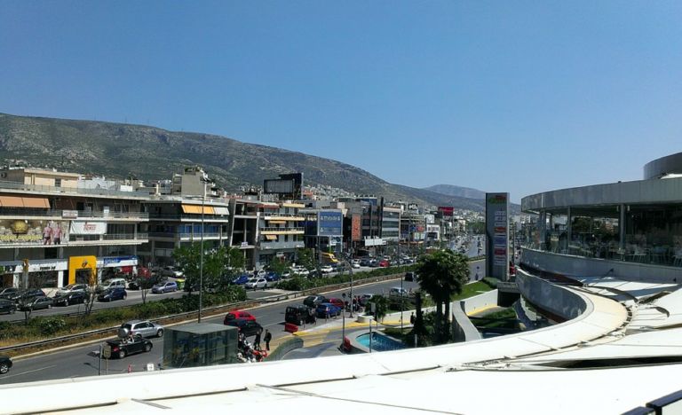 Μπραχάμι