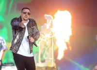 Mad Clip:«Ό, τι στόχο βάλω θα τον καταφέρω. Είτε έκανα ραπ, είτε πουλούσα λεμόνια θα το έκανα καλά»