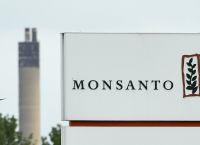 Monsanto: Παραδέχθηκε τη χρησιμοποίηση απαγορευμένου ζιζανιοκτόνου στη Χαβάη Monsanto: Παραδέχθηκε τη χρησιμοποίηση απαγορευμένου ζιζανιοκτόνου στη Χαβάη
