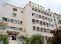 Θάνατος 8χρονου από διφθερίτιδα: Πότε αναμένεται το πόρισμα Θάνατος 8χρονου από διφθερίτιδα: Πότε αναμένεται το πόρισμα
