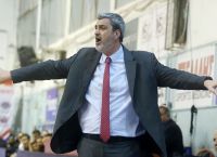 Νίκος Οικονόμου: “Είναι ντροπή να πανηγυρίζεται αυτό από προπονητές και γονείς»