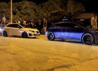 Έρχονται βαριά πρόστιμα για όσους “πειράζουν” τα αυτοκίνητα τους