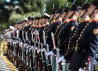 Αναδρομικά ενστόλων: Απόφαση για καταβολή τόκων 5ετίας Αναδρομικά ενστόλων: Απόφαση για καταβολή τόκων 5ετίας