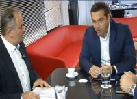 Αλέξης Τσίπρας: Ετοιμάζονται αθρόες προσλήψεις με ρουσφετολογικό τρόπο και συνθήκες γαλέρας στη ΔΕΗ