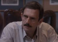 Λεωνίδας Κακούρης Άγριες Μέλισσες: “Το σενάριο είναι τόσο δυνατό που μένουμε με το στόμα ανοιχτό”