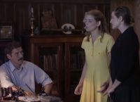 Άγριες Μέλισσες: Σάρωσε σε τηλεθέαση το πρώτο επεισόδιο του 2020 – Άγγιξε το 41,1%
