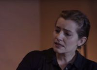 Άγριες Μέλισσες: Πράσινο φως για τη σειρά – Συνεχίζεται και την επόμενη σεζόν Άγριες Μέλισσες: Πράσινο φως για τη σειρά – Συνεχίζεται και την επόμενη σεζόν