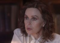 Άγριες Μέλισσες Spoiler: Ο εφιάλτης για την Ανέτ ζωντανεύει