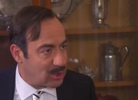 Αν ήμουν πλούσιος: O Σωτήρης επιμένει να χωρίσει τη Χριστίνα