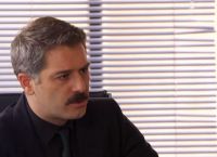 Αν ήμουν πλούσιος: Ο Βρανάς μιλάει στη Χριστίνα για το dvd που έχει μέσα την ερωτική του εξομολόγηση