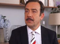 Αν ήμουν πλούσιος: Ο Σωτήρης που υποπτεύεται Βρανά και Χριστίνα, δεν τους αφήνει σε χλωρό κλαρί