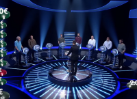 Ο πιο αδύναμος κρίκος: Επικά «μαργαριτάρια» – «Η τσίτα είναι η αγαπημένη του Ταρζάν»