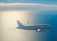 Aegean Airlines: Έντεκα νέα δρομολόγια από το 2020 Aegean Airlines: Έντεκα νέα δρομολόγια από το 2020