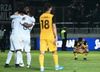 ΟΦΗ – ΑΕΚ 1-0