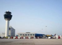 Αεροδρόμιο “Ελευθέριος Βενιζέλος”: Συναγερμός στην Αθήνα με αιγυπτιακό αεροσκάφος