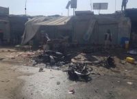 Αφγανιστάν: Εννέα παιδιά σκοτώθηκαν όταν πάτησαν πάνω σε νάρκη που εξερράγη