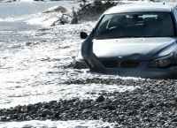 Κακοκαιρία: Σημεία ζωής από τον 44χρονο που ήταν αγνοούμενος Κακοκαιρία: Σημεία ζωής από τον 44χρονο που ήταν αγνοούμενος
