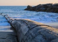 Η αλήθεια για την ενεργειακή εξίσωση στην Ανατολική Μεσόγειο Η αλήθεια για την ενεργειακή εξίσωση στην Ανατολική Μεσόγειο