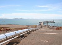 Αγωγός East Med: Συμφώνησαν Ελλάδα, Κύπρος, Ιταλία και Ισραήλ – Αρχές του νέου έτους οι υπογραφές