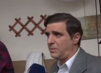 Άγριες Μέλισσες: Οι αποκαλύψεις του “Μιλτιάδη” – “Όλοι μου γύρισαν την πλάτη”