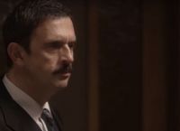 Άγριες Μέλισσες: Η εκταφή του Γιάννου έχει μουδιάσει ολόκληρο το χωριό – Ο ιατροδικαστής έφυγε από το χωριό