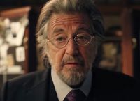 Αλ Πατσίνο: Κυνηγάει Ναζί στο τρέιλερ του Hunters Αλ Πατσίνο: Κυνηγάει Ναζί στο τρέιλερ του Hunters