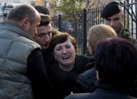 Αλβανία: Στους 21 οι νεκροί από τον φονικό σεισμό – Πάνω από 600 οι τραυματίες [pics&vids]