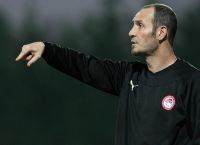 Αυτή είναι η απάντηση του Αλεξανδρή για τη θύελλα που προκάλεσε το post του