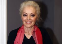 Μαρία Αλιφέρη: Ο λόγος της πολύχρονης απουσίας της από την τηλεόραση