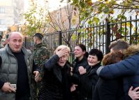 Αλβανία: Στους 30 οι νεκροί – Σε δομές φιλοξενίας οι σεισμόπληκτοι [vid]