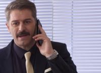 Αν ήμουν πλούσιος: Ο Βρανάς ετοιμάζεται να πέσει στην παγίδα που του έχουνε στήσει
