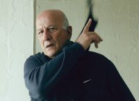 Αντώνης Πανούτσος: Προσελήφθη στην ΕΡΤ ως ειδικός σύμβουλος