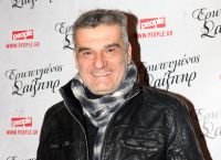 I love Karditsa: Πόσο έχει αλλάξει ο Κώστας Αποστολάκης που πρωταγωνιστούσε στην ταινία