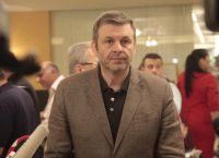 Άσχημα τα νέα για τον Απόστολο Γκλέτσο Άσχημα τα νέα για τον Απόστολο Γκλέτσο