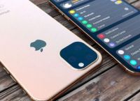 Αυτό είναι το μήνυμα που μπλοκάρει iPhone και iPad – Προσοχή [vid]