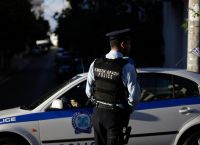 Κέρκυρα: Μυστήριο με νεκρό άνδρα μέσα σε αυτοκίνητο