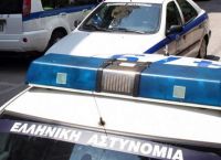 Αίγιο ληστεία: Μπήκαν σε επιχείρηση κι έκλεψαν αντικείμενα αξίας 4.000 ευρώ